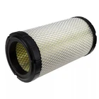 Nib Genuine Wix (549295) Air Filter For Heavy Duty Radial Seal Outer. Price: $33.79.