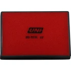 Uni Filter Stage Ii Competition Air NU-8516ST New. Price: $63.72.