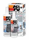 K&n Cabin Air Filter Cleaner Recharger Kit 99-6000 New. Price: $32.57.