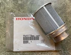 2000-2006 Honda Rancher TRX350 Fe Fm Te Tm Air Cleaner Body 17211-HN5-670 New. Price: $55.95.