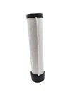 B&s Oem Air Filter Cartridge Briggs Stratton 61G877 Engine 821136 New. Price: $24.99.