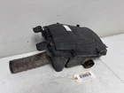 2013 Can-am Maverick 1000 Oem Engine Air Intake Filter Housing Box 707800517 Used. Price: $129.95.