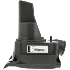 Polaris 5433590 Air Intake Box Trail Blazer Xplorer 250 200 5433174 New. Price: $137.95.