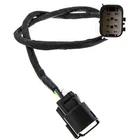 Polaris K-audio Add-on Ext Cbl RZN4- Oem 2879941 New. Price: $26.24.