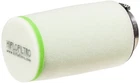 Hiflo Filter Foam Air HFF7011 New. Price: $39.63.