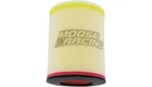 New Moose Offroad M763-70-10 Air Filter Suzuki Vinson King Quad. Price: $23.00.