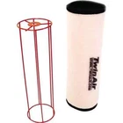 Twin Air - 156146P Filter New. Price: $40.00.