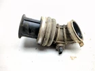 16-25 Yamaha Kodiak Yfm 700 Air Intake Boot B4F-E4453-01-00 Trsh Jr Used. Price: $24.99.