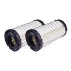 2X Air Filter 11201032020 For Mahindra EMAX20SHST EMAX22HST EMAX25HST EMAX22GEAR New. Price: $12.81.