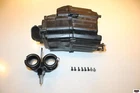 2017 Honda Cb 500 Airbox Intake Filter 17225-MGZ-D00 Used. Price: $31.49.