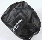 Outerwears Pre-filters 20-1244-01 New. Price: $22.26.