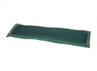 10304 13629 Rotary Prefilter Foam New. Price: $5.00.