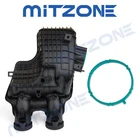 Intake Composite Manifold For 2014-2018 Polaris Ranger Xp Rzr 900, Eps New. Price: $89.99.