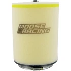 Moose Racing Dry Foam Air Filter (1011-0560) New. Price: $29.48.