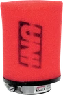 Uni Filter Air Honda NU-4099ST New. Price: $35.95.