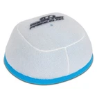 Maxima Premium Air Filter MTX-2014-00 New. Price: $25.33.