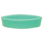 Stens 102-350 Foam Pre Filter For Kohler Engines Part Number 234869-S New. Price: $9.99.