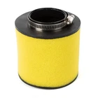 Kimpex Air Filter Fits Honda Oem# 17254-HM8-000 New. Price: $23.33.