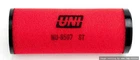 Uni Air Filter #NU-8507ST Polaris 500/RANGER Xp 700/RANGER Tm New. Price: $58.28.