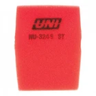 Uni Air Filter NU-3249ST New. Price: $30.15.