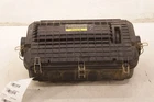 14-26 Polaris Rzr Xp 1000 Ultimate Air Intake Cleaner Filter Housing 1241166 Oem Used. Price: $69.25.