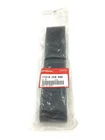 Honda 17219-ZE8-900 Lawn Mower Air Filter New. Price: $13.99.
