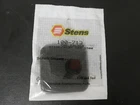 Stens 100-713 Pre-filter Fits Stihl 4137 124 1500 New. Price: $8.00.