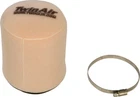 Twin Air Fire Resistant Filter 156049FR New. Price: $52.69.