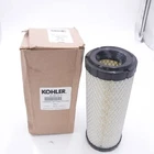 Stens Kohler Primary Air Filter 055-565 25 083 01-S For Kawasaki 11013-7044 New. Price: $26.03.