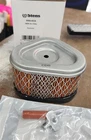 055-033 Air Filter Stens Kohler 1208305S New. Price: $32.99.