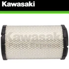 New 2020-2024 Genuine Kawasaki Teryx Krx 1000 Air Filter Element 11013-0782. Price: $68.44.