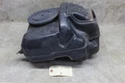 05-07 Suzuki King Quad 700 2009 / 11-13 750 Oem Airbox Intake Filter Used. Price: $97.95.