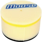 Moose Racing Foam Air Filter Honda Atc 250 Es Big Red 1985-1987 New. Price: $25.95.