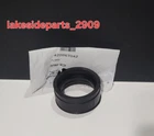 Oem Can-am Commander Maverick Renegade Outlander Throttle Body Intake Boot New. Price: $32.95.