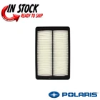Polaris Air Filter Intake 2016-2019 Slingshot Genuine Oem 7082137 New. Price: $39.99.