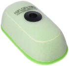 Hiflofiltro HFF1015 Dual Stage Replacement Foam Air Filter, Single New. Price: $28.32.