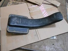 Arctic Cat 400 Atv 4X4 1998 Manual Gas Tank Fuel Petrol 0470-342 Used. Price: $59.95.