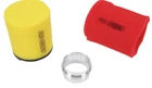Pro Design - PD226 Flow Foam Air Filter Kit New. Price: $89.99.