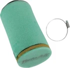 Twin Air Pre-oiled Filter With Rubber Fitting 156140X New. Price: $47.89.