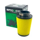 Air Filter Bombardier ID.51MM, Bronco AT-07284 Can-am New. Price: $48.01.