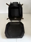 Used Oem Honda Air Cleaner Box W/ Lid 1985-1987 ATC250SX 17210-HA6-680 U9. Price: $129.92.