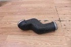 2002 Kawasaki Bayou 300 Klf 4X4 Air Filter Intake Tube Boot Hose Duct Used. Price: $22.00.