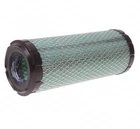 Air Filter For Donaldson P821575 Baldwin RS3704 Fleetguard AF25551 Fram CA9550 New. Price: $49.97.