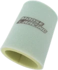 Moose Racing Hard-parts 1011-2039 Filter Air Preoil Teryx New. Price: $34.49.