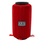 Filterwears Pre-filter K238R For Polaris 7080595 K&n PL-1003 NU-8503ST New. Price: $21.95.