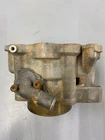 Yamaha Grizzly Rhino Raptor 660 Cylinder Jug 2001-2005 99.6MM 3YF-11310-01-00 Used. Price: $129.99.