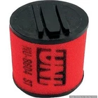 Uni Air Filter #NU-8604ST Arctic Cat 2X4/250 4X4/300 Made In Usa New. Price: $45.02.