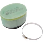 Moose Racing Pre-oiled Air Filter Honda P3-20-13 New. Price: $34.87.
