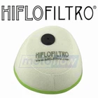 Hiflo HFF1028 Foam Air For Fuel & Filters Fa New. Price: $44.22.