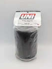 UP-4229 Uni Filter Pod Clamp-on Air For Arctic Cat/textron Prowler New. Price: $21.98.